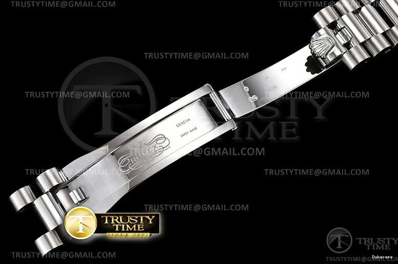 DJ Midsize 31mm – RMDJ0253E 1101